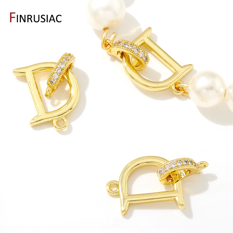 Bead Cap Flower - 18K Gold Plated Brass Fasteners For