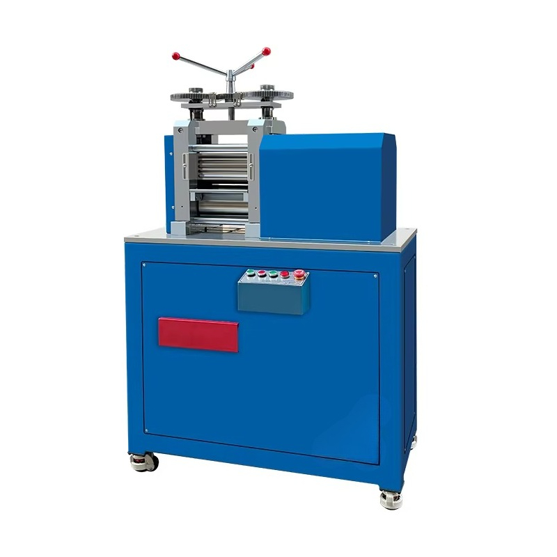 Factory Direct Rolling Mills M - Jewelry Making Factory review and price