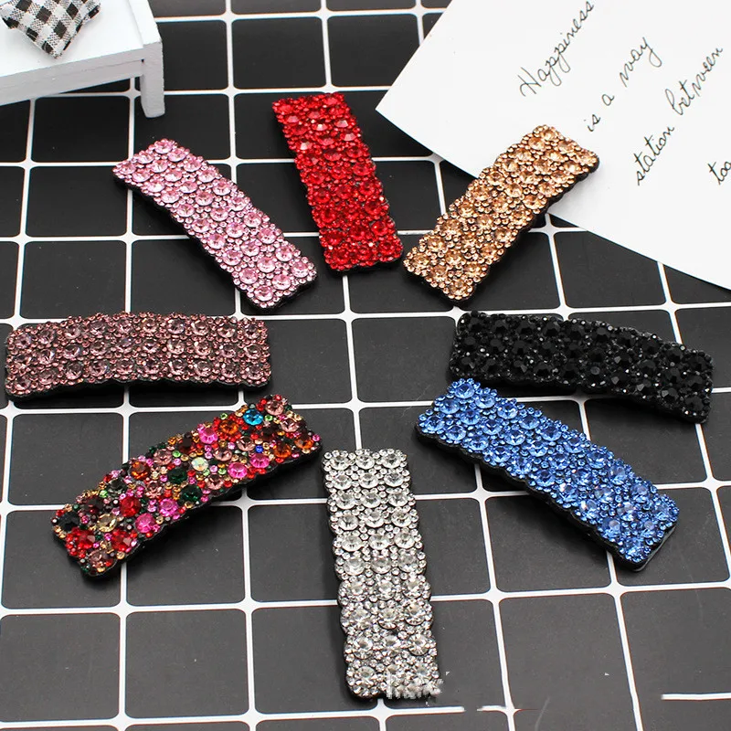 Explosion models ins color lar - Jewelry Making Adults review and price