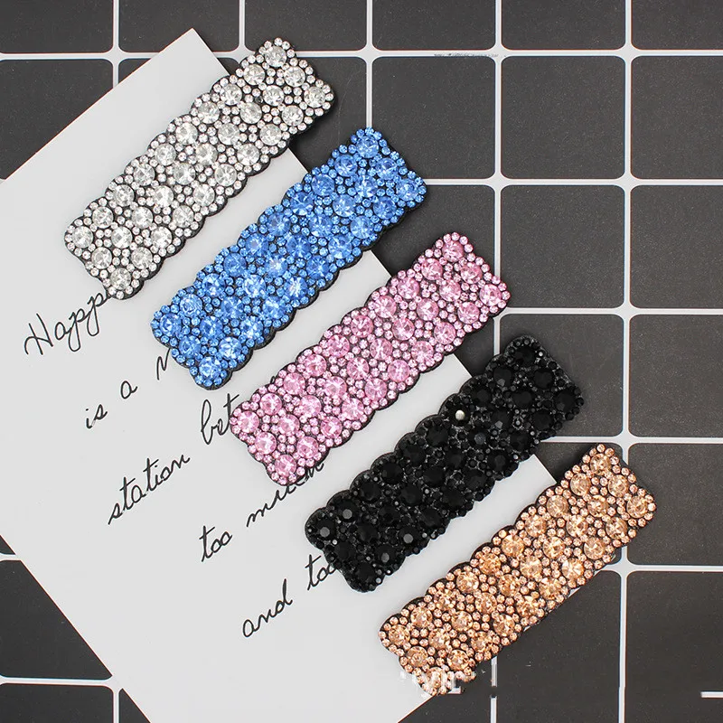 Explosion models ins color lar - Jewelry Making Adults review and price