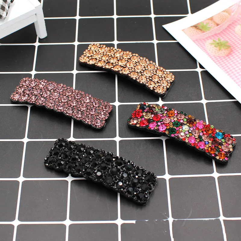 Explosion models ins color lar - Jewelry Making Adults review and price
