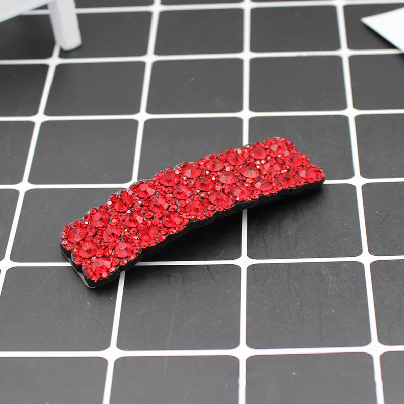Explosion models ins color lar - Jewelry Making Adults review and price