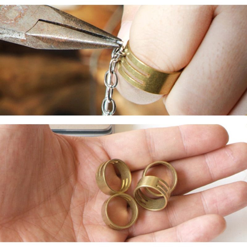 Jump Ring Tools Opening Closin - Jewelry Making Using Beads review and price