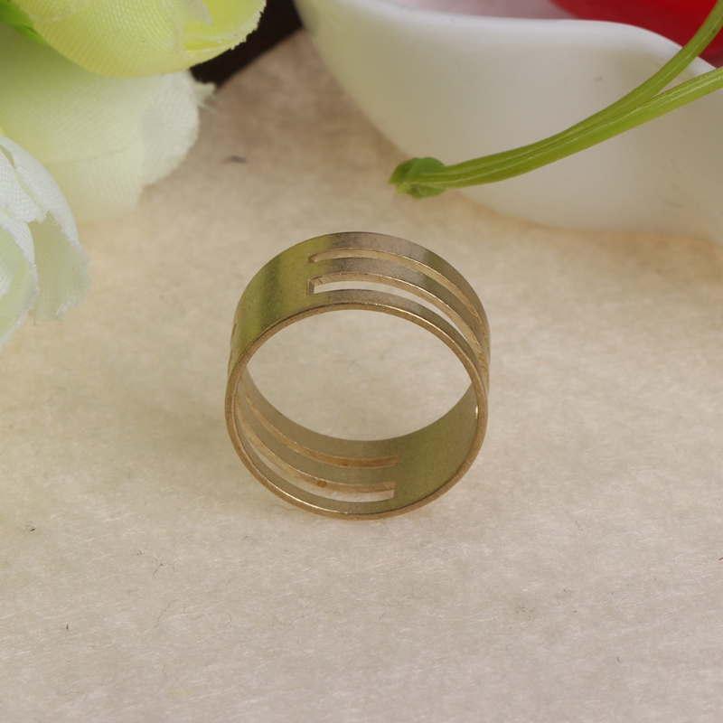 Jump Ring Tools Opening Closin - Jewelry Making Using Beads review and price