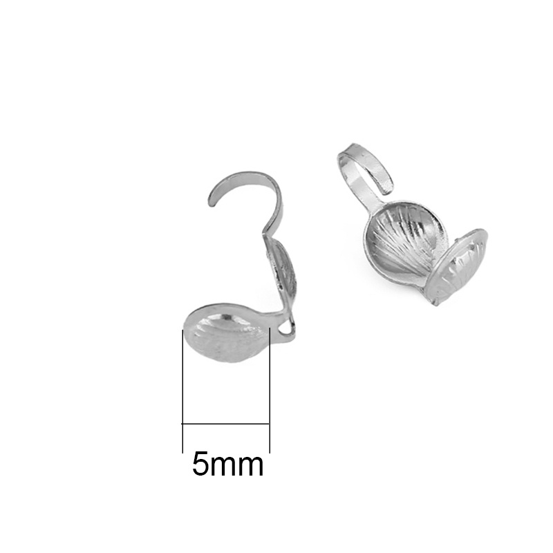 20pcs Never Fade PVD Stainless - Jewelry Making Equipment review and price