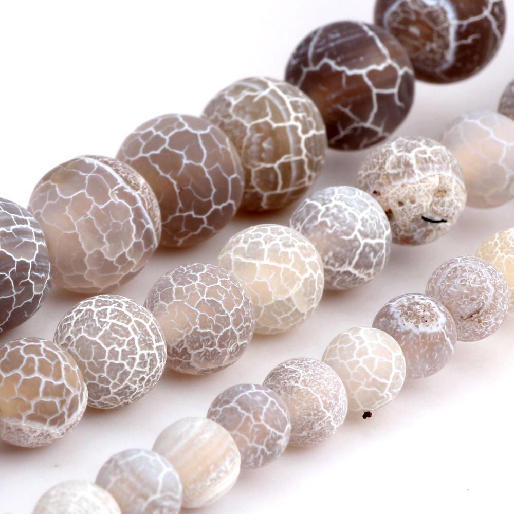 004 Model 6MM/8MM/10MM Matte M - Jewelry Making Stones review and price