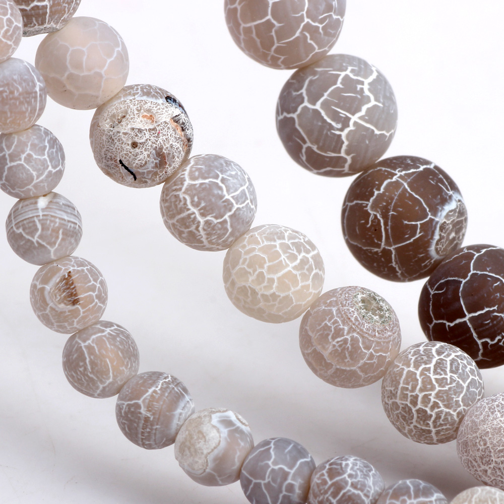 004 Model 6MM/8MM/10MM Matte M - Jewelry Making Stones review and price