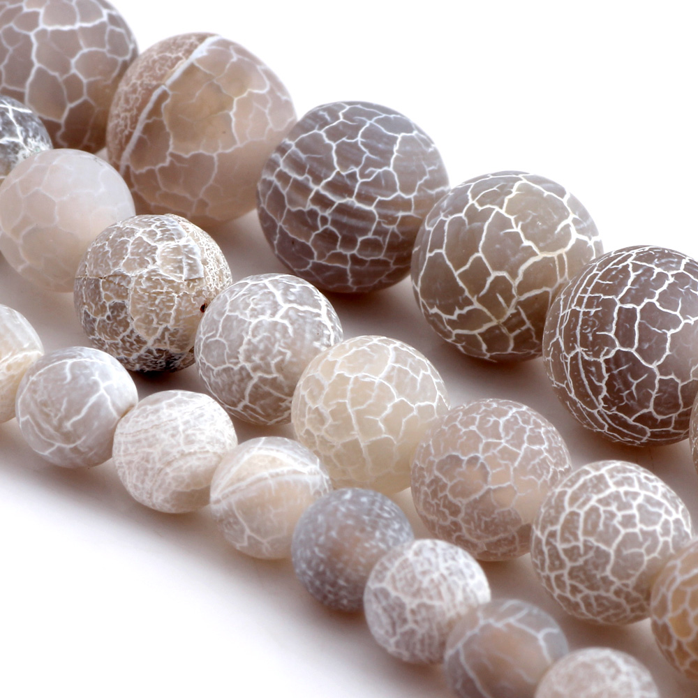 004 Model 6MM/8MM/10MM Matte M - Jewelry Making Stones review and price