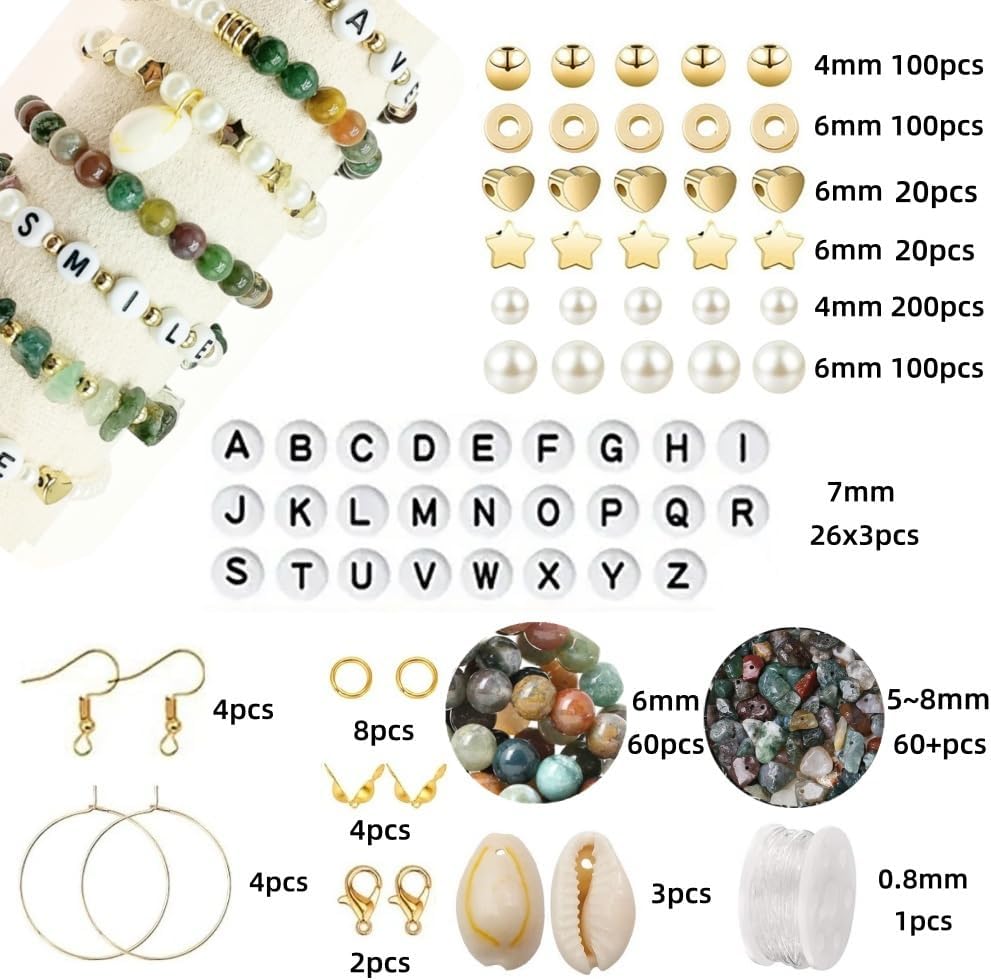 Jewelry Making Supplies Kit Na - Jewelry Making Party For Adults review and price