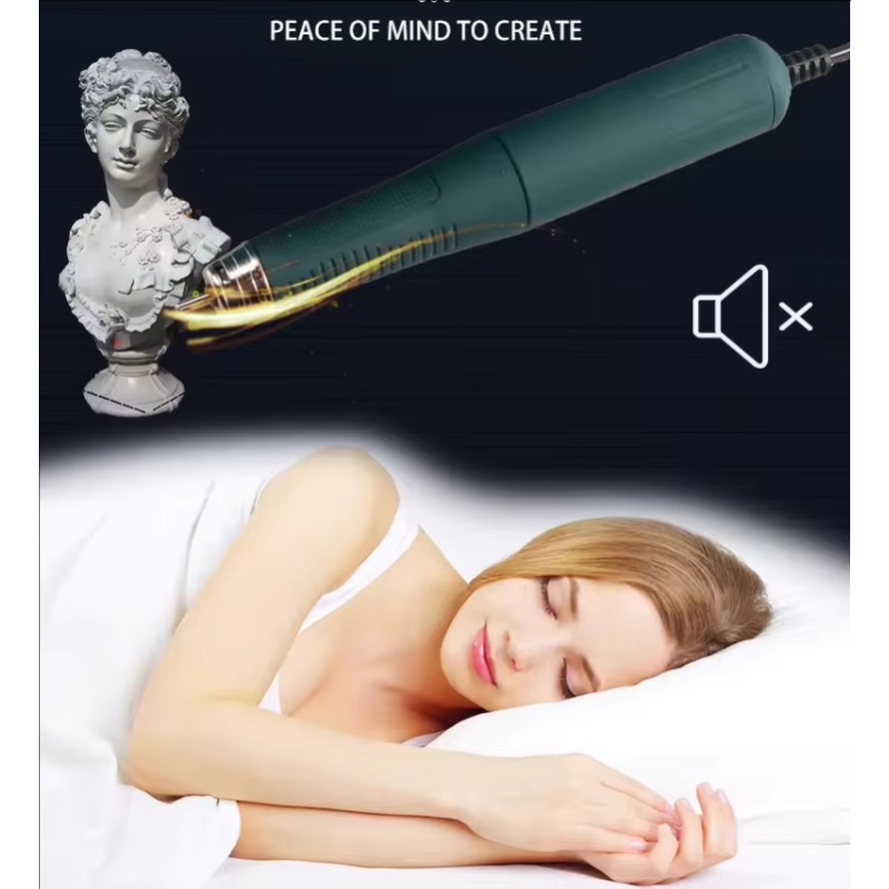 Micro Motor Dental Lab Equipme - Jewelry Making Hand Tools review and price