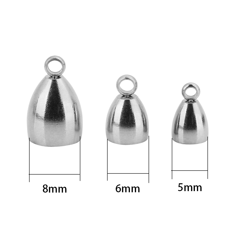 10pcs PVD Never Fade Stainless - Jewelry Making Factory review and price
