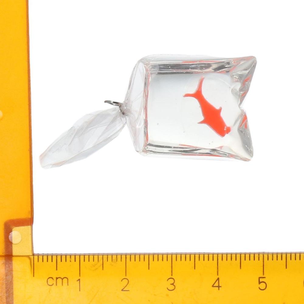 30Pcs Bracelet 30Pcs Goldfish  - Jewelry Making Party For Adults review and price