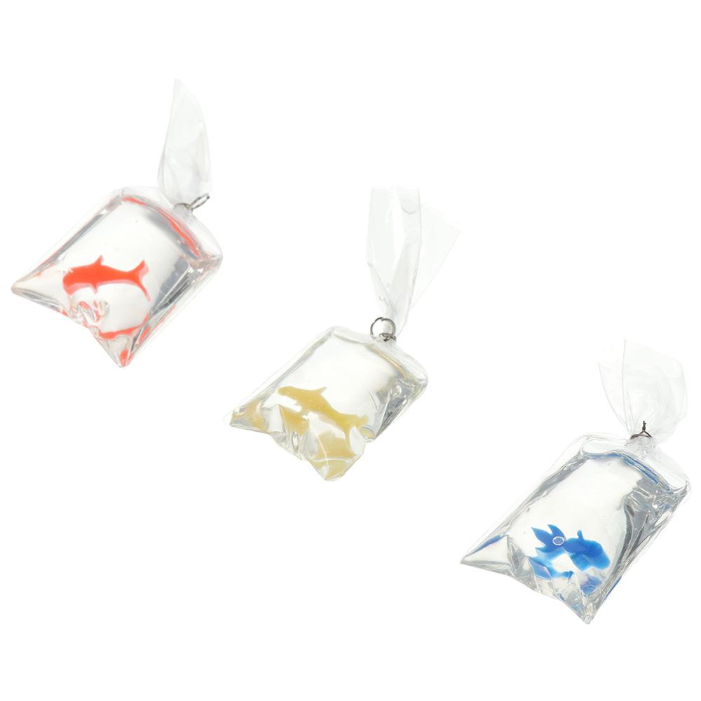 30Pcs Bracelet 30Pcs Goldfish  - Jewelry Making Party For Adults review and price