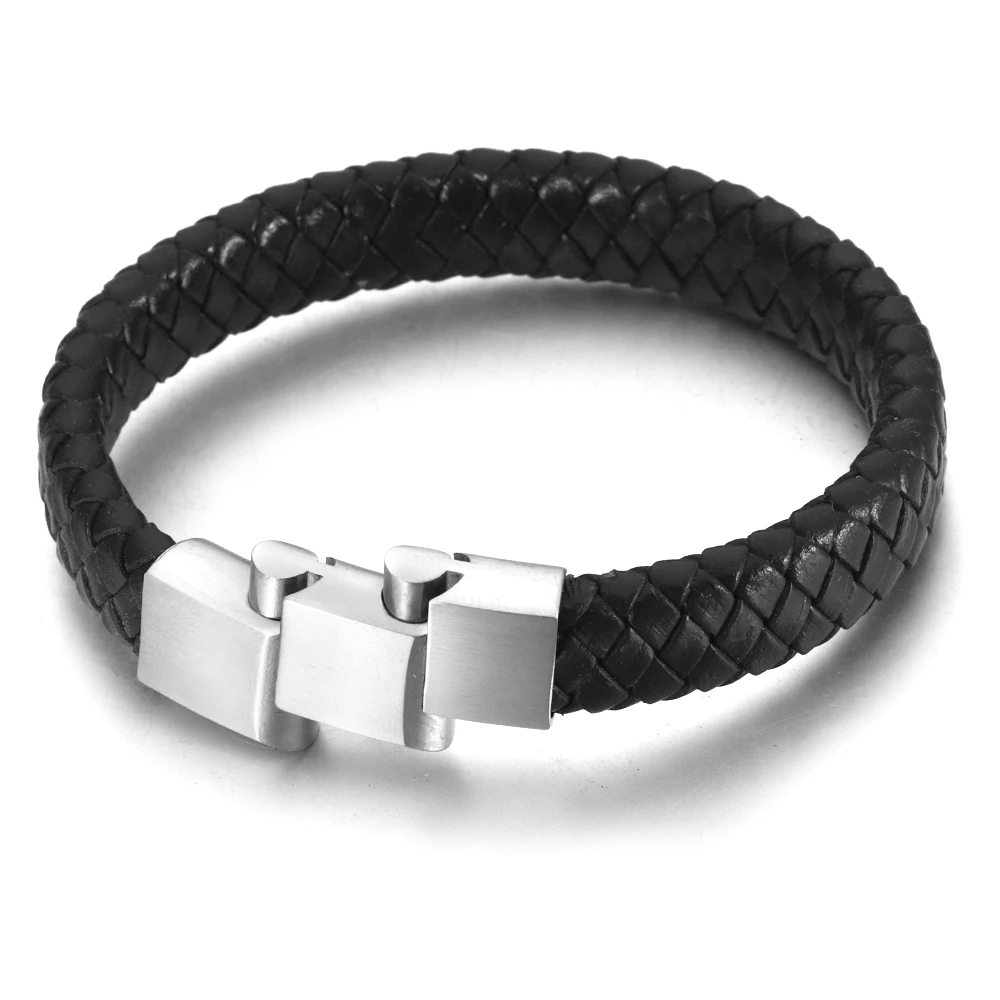 Extended Stainless Steel Clasp - Jewelry Making Factory review and price