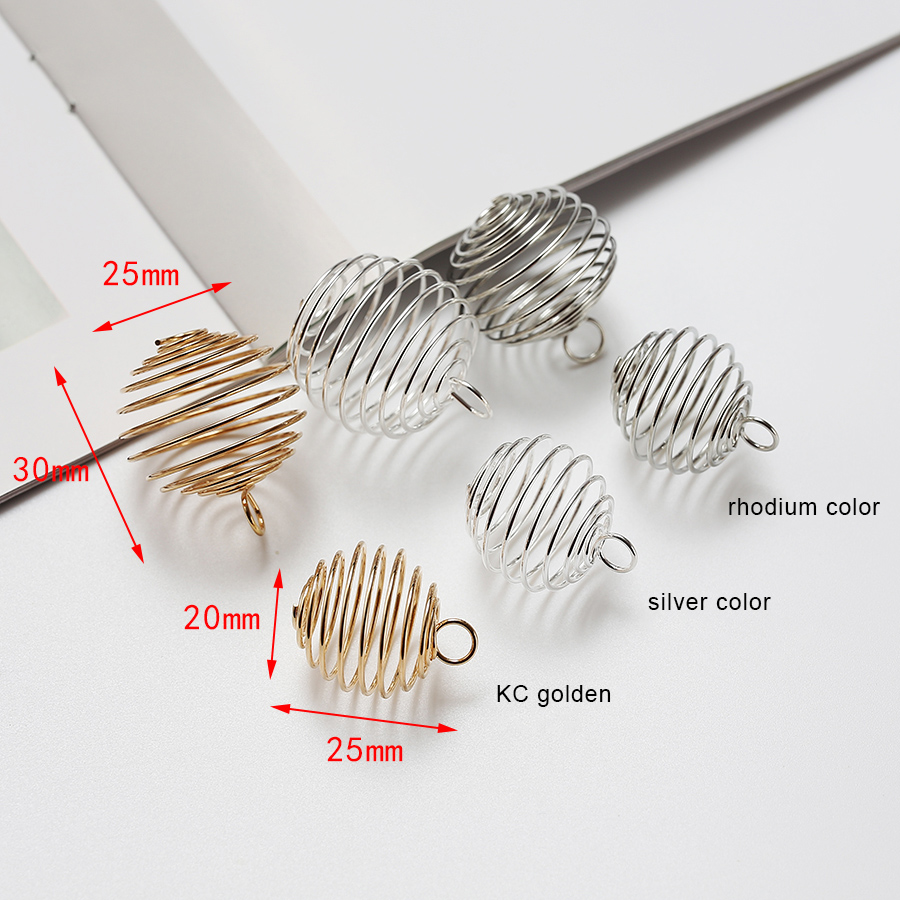 20pcs/Lots Metal Filigree Holl - Jewelry Making Using Beads review and price