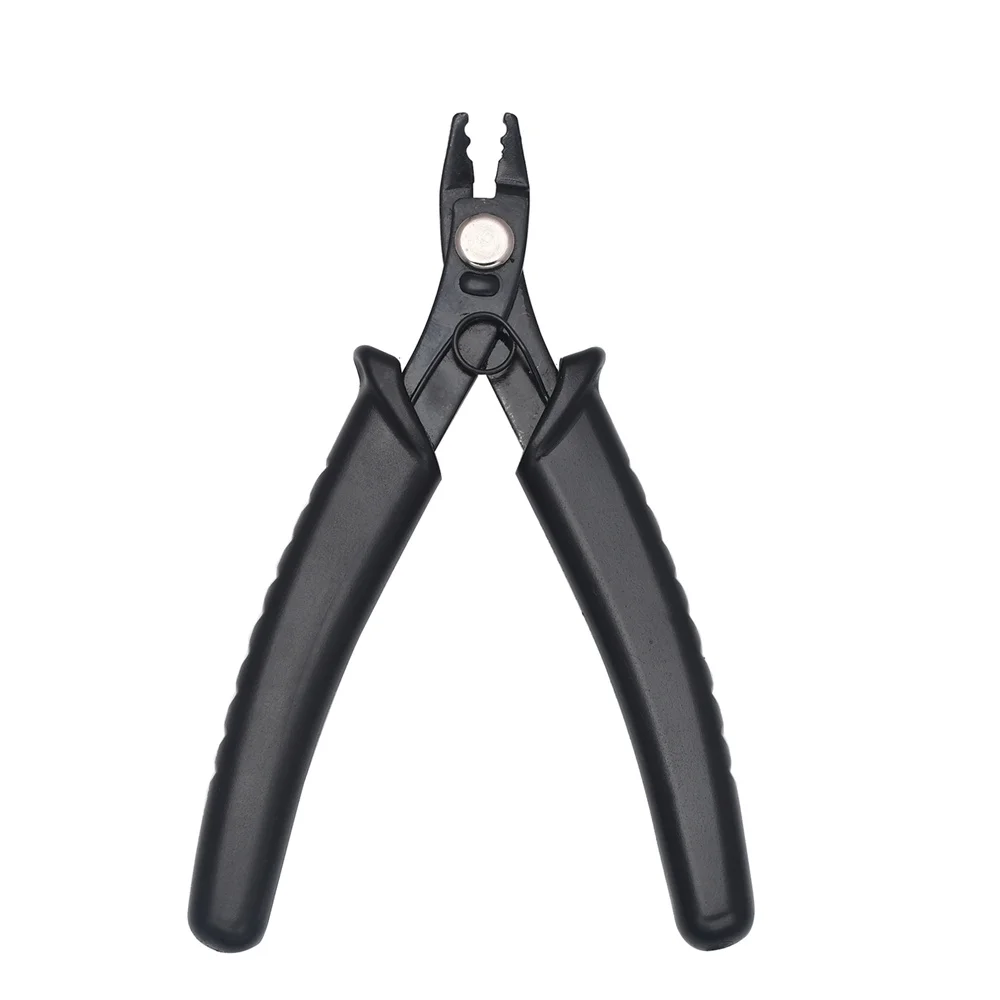 Bead Crimping Pliers Jewelry M - Jewelry Making Using Beads review and price