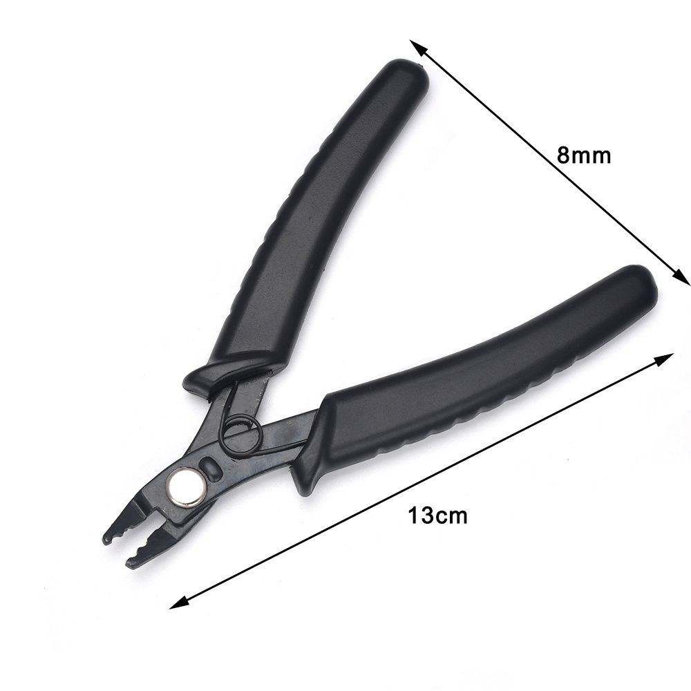 Bead Crimping Pliers Jewelry M - Jewelry Making Using Beads review and price