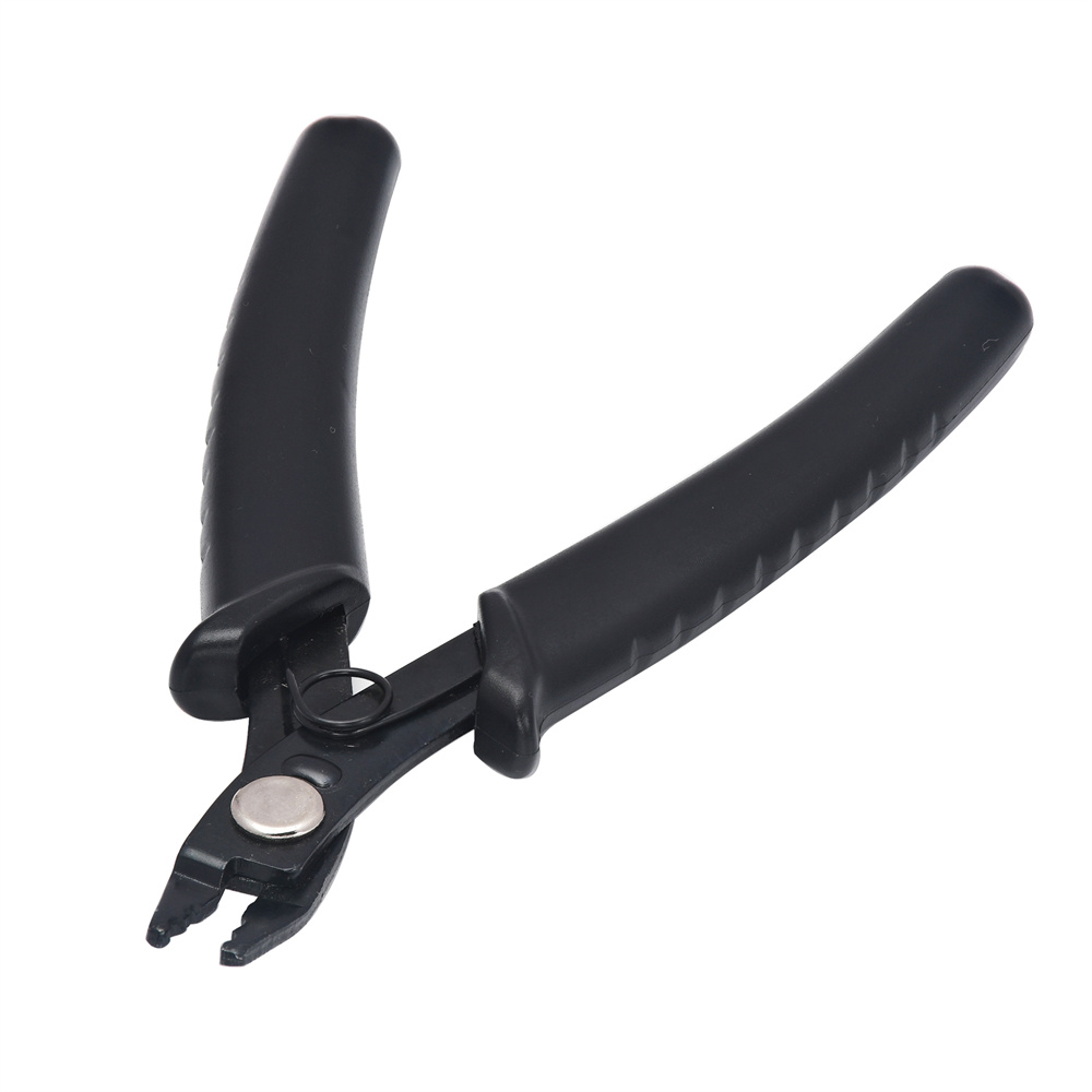 Bead Crimping Pliers Jewelry M - Jewelry Making Using Beads review and price