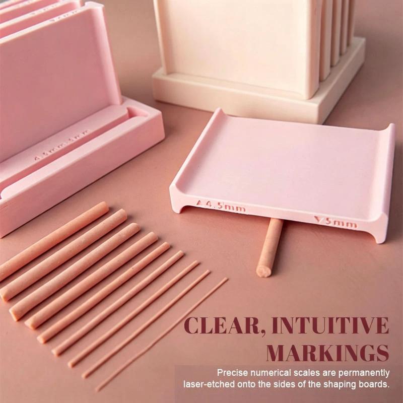 2-in-1 Clay Ball Maker Pottery - Jewelry Making Hand Tools review and price