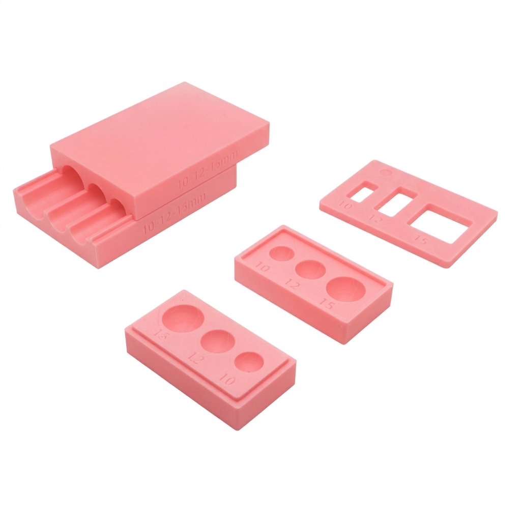 PLA Plastic Polymer Clay Ball  - Jewelry Making Kit For Kids review and price