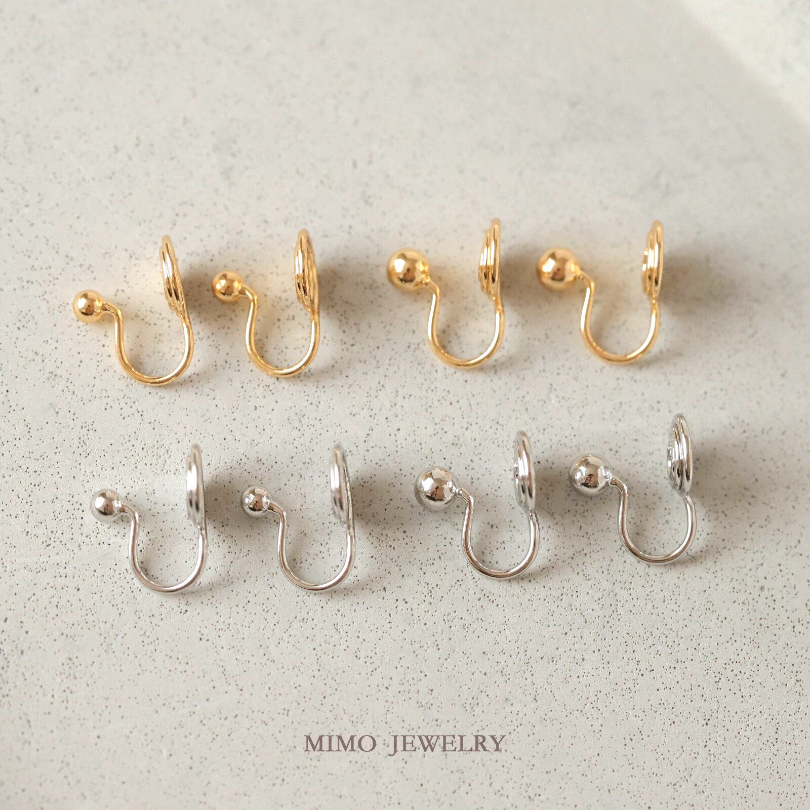 Copper Plated Gold Basic Model - Jewelry Making Using Beads review and price