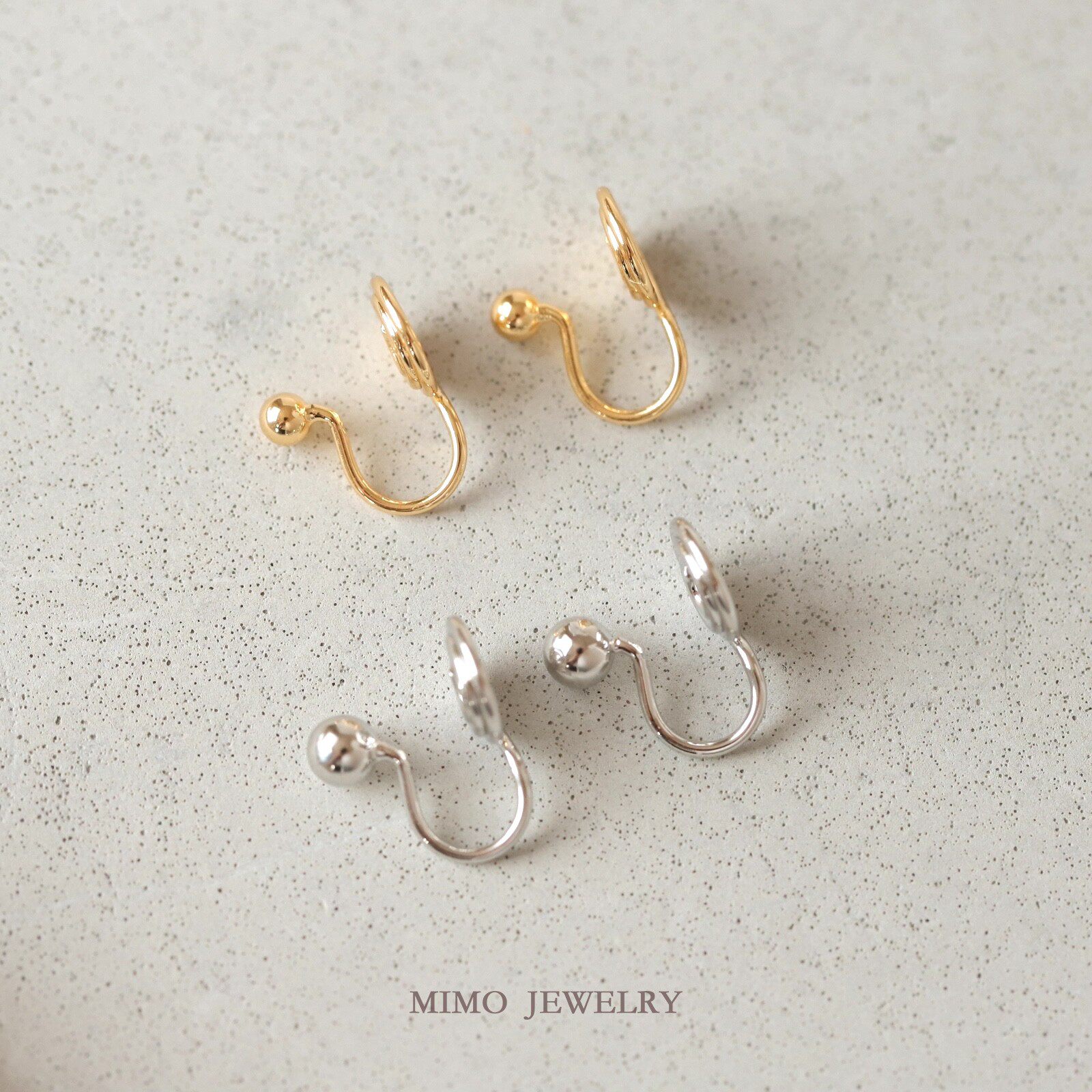 Copper Plated Gold Basic Model - Jewelry Making Using Beads review and price