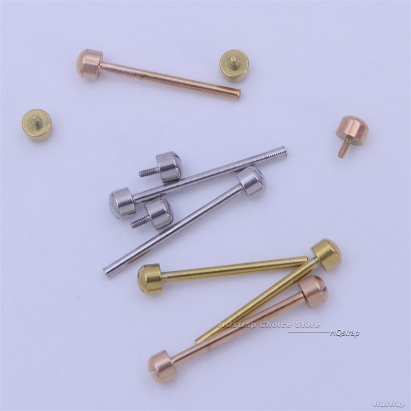 Watch Screw Tube Rod Spring Ba - Jewelry Making Hand Tools review and price