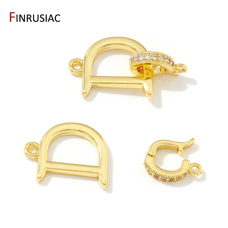 18K Gold Plated Brass Fastener - Bead Cap Flower review and price
