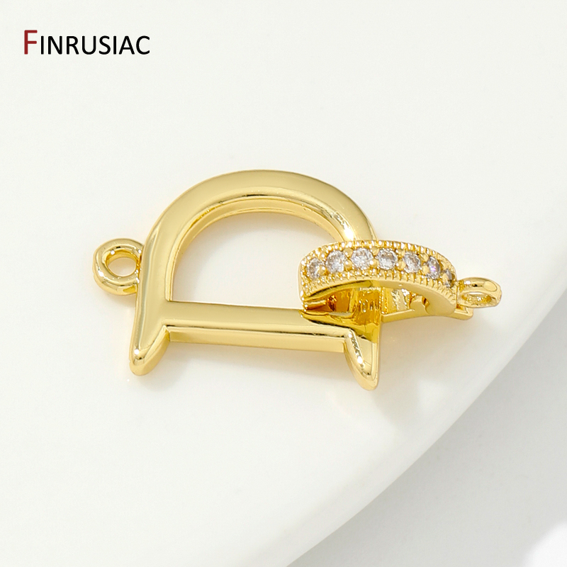 18K Gold Plated Brass Fastener - Bead Cap Flower review and price