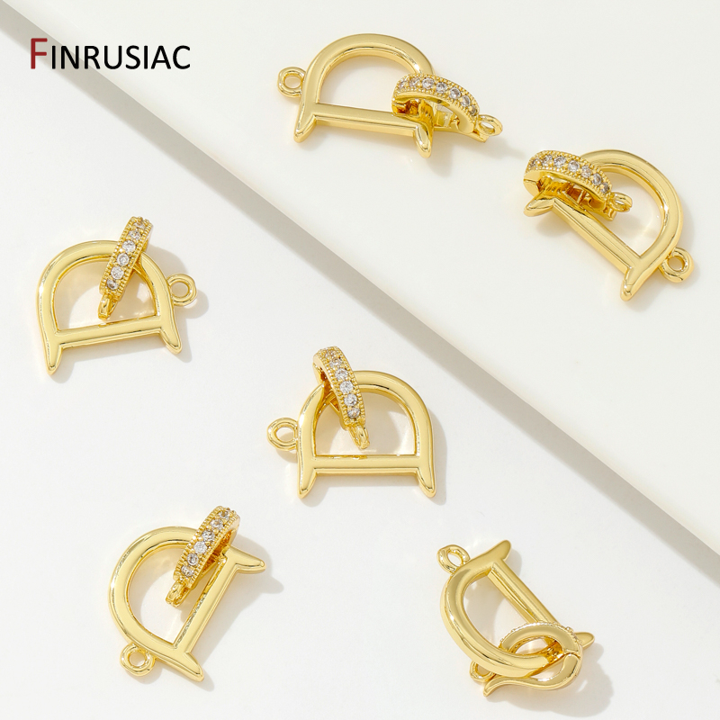 18K Gold Plated Brass Fastener - Bead Cap Flower review and price