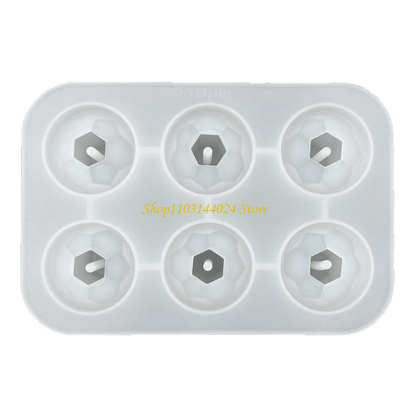 N5KE Jewelry Bead Resin Mold w - Jewelry Making Using Beads review and price