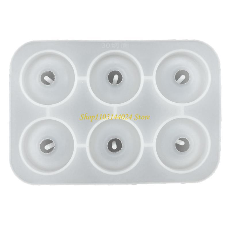 N5KE Jewelry Bead Resin Mold w - Jewelry Making Using Beads review and price