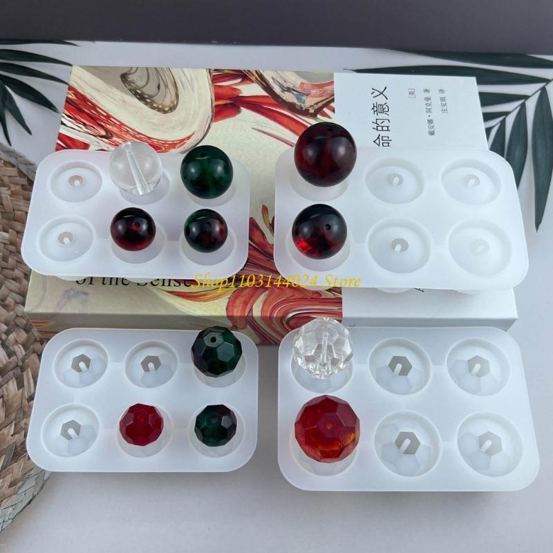 N5KE Jewelry Bead Resin Mold w - Jewelry Making Using Beads review and price