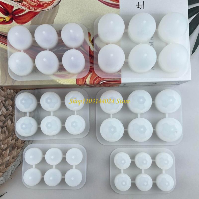 N5KE Jewelry Bead Resin Mold w - Jewelry Making Using Beads review and price