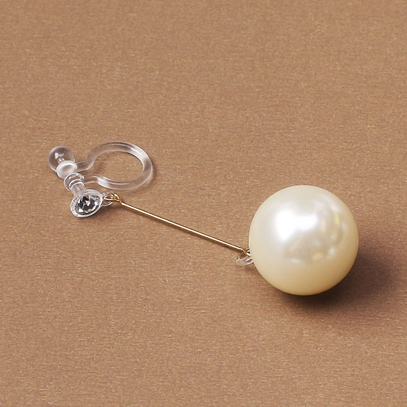 100Pcs Resin Cup Eye Pins Clea - Jewelry Making Using Beads review and price