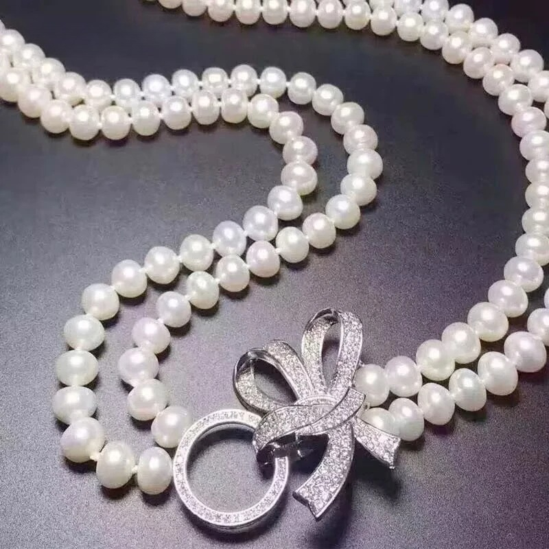 18K Gold Plated Pearl Clasps C - Jewelry Making Equipment review and price