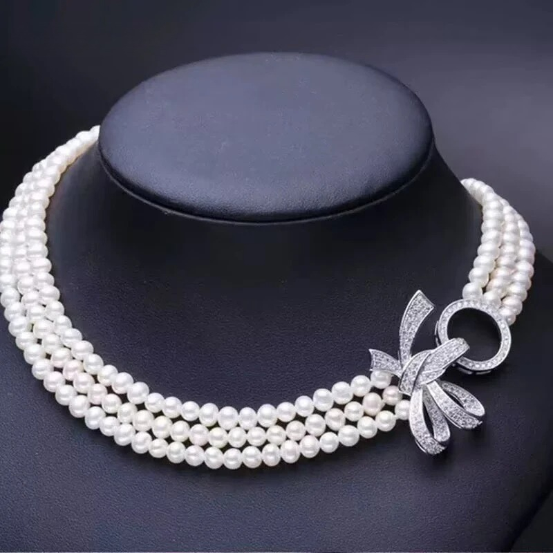 18K Gold Plated Pearl Clasps C - Jewelry Making Equipment review and price