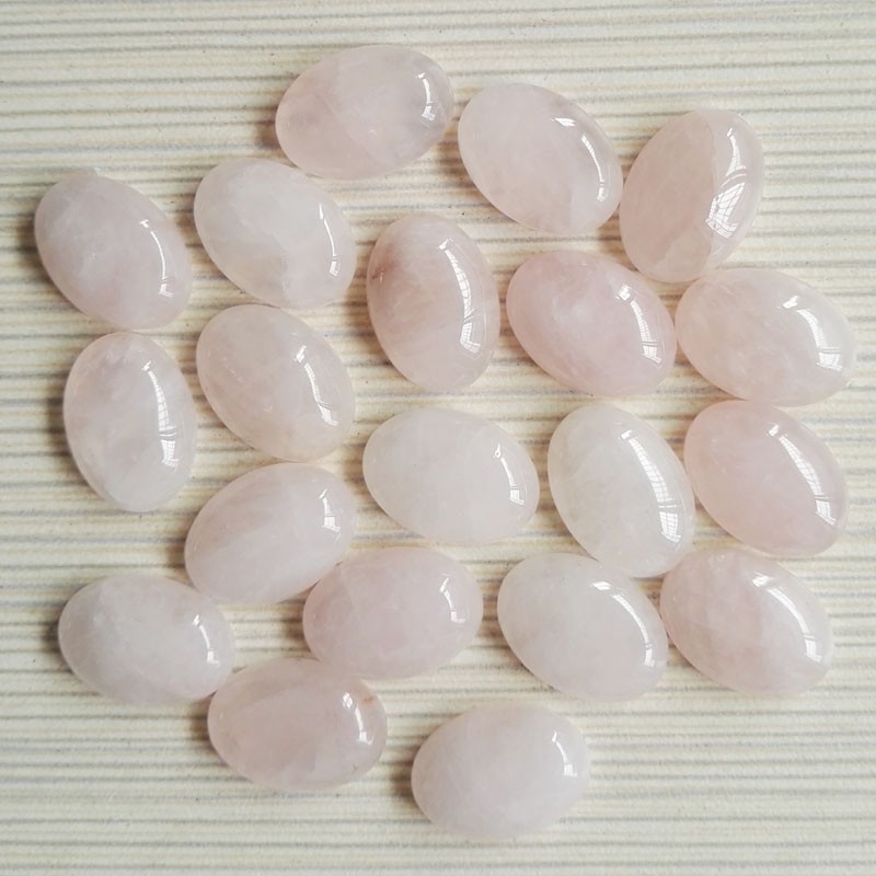 1pcs Jewelry Making Ring Embry - Jewelry Making Stones review and price