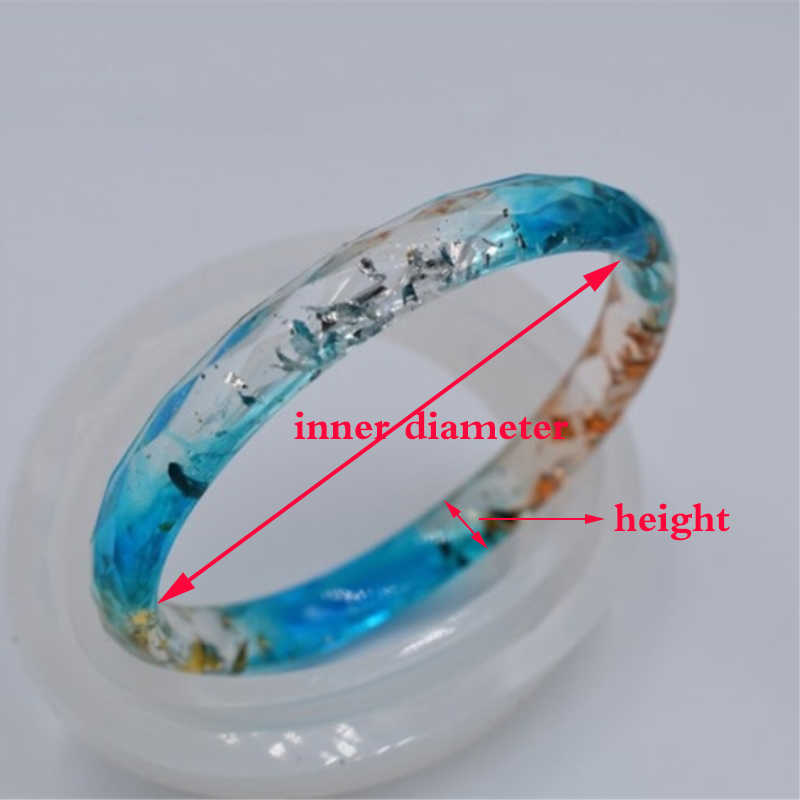 SNASAN Diamond Surface Bracele - Jewelry Making Hand Tools review and price