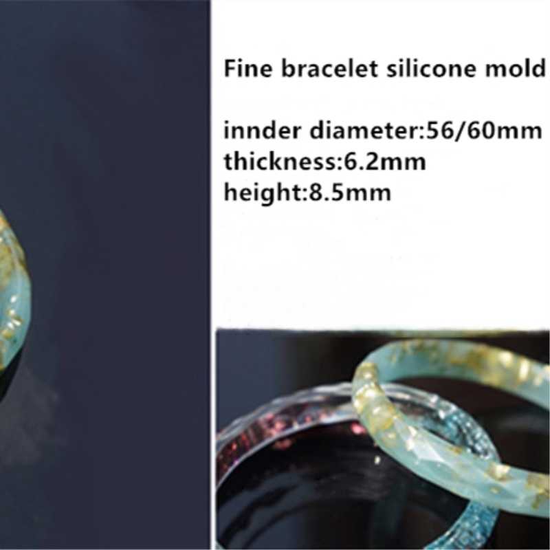 SNASAN Diamond Surface Bracele - Jewelry Making Hand Tools review and price