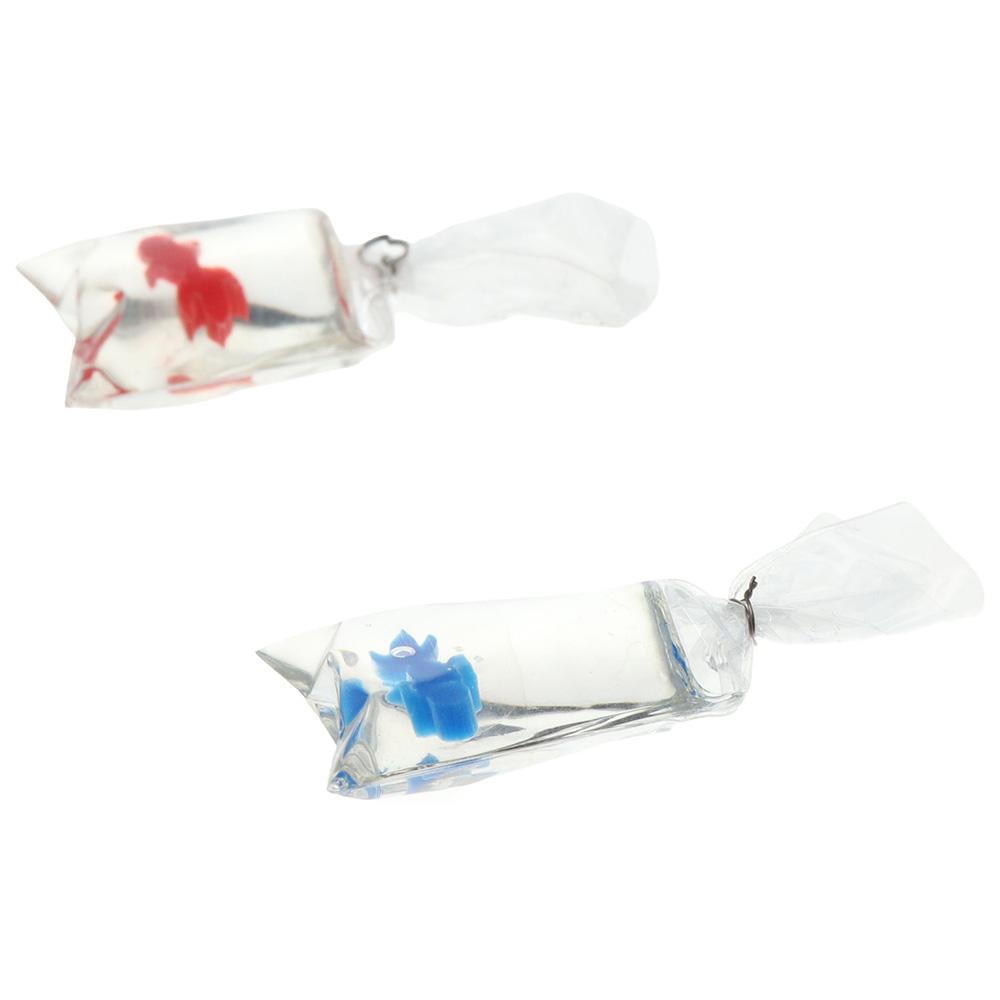 30Pcs Bracelet 30Pcs Goldfish  - Jewelry Making Party For Adults review and price