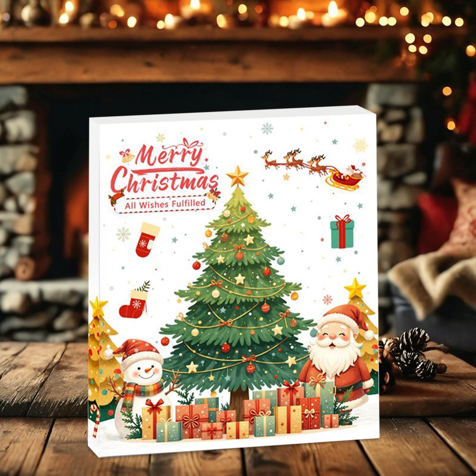 Calendar Advent Charm Christma - Jewelry Making Kit For Kids review and price