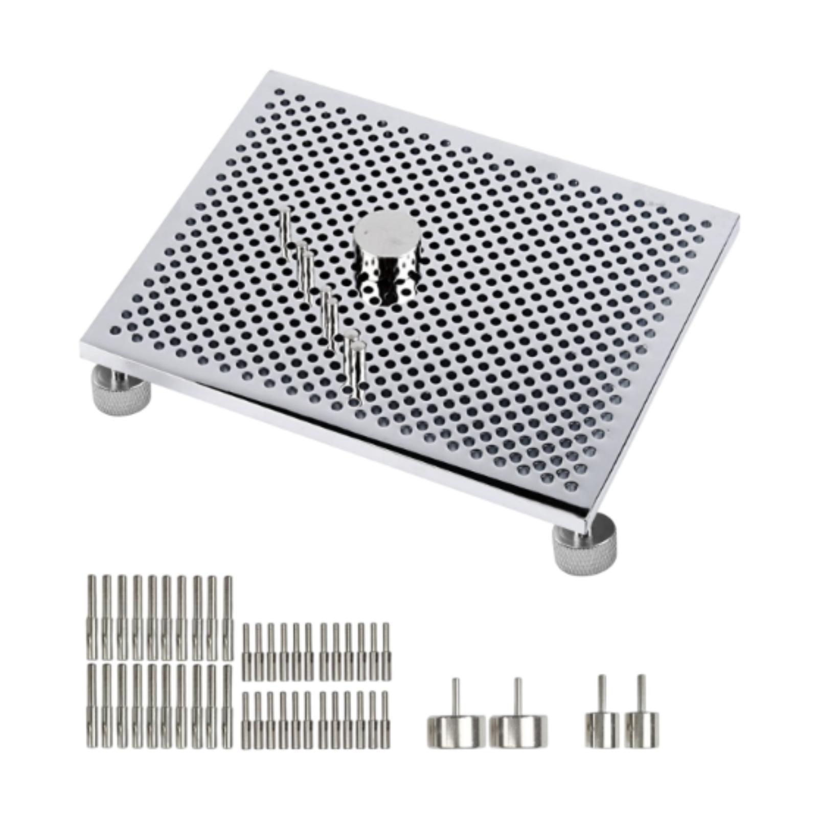 Wire Bending Jig Beading Wire  - Wire Jewelry Making Jig review and price