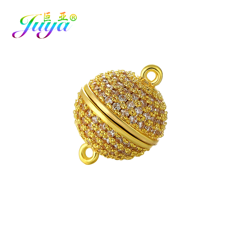 Juya Handmade Beads Jewelry Fi - Jewelry Making Bead review and price
