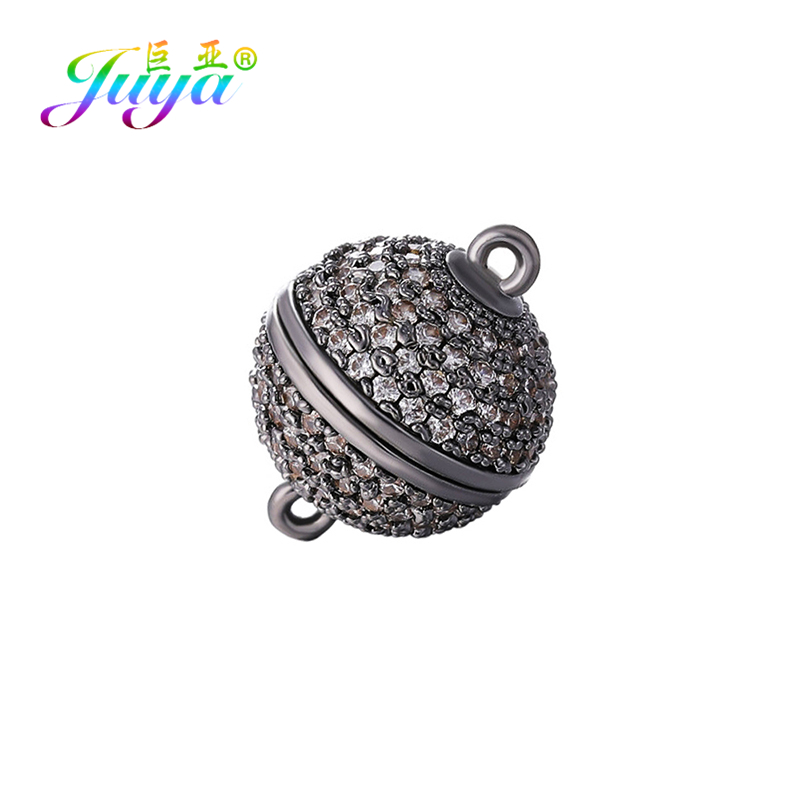 Juya Handmade Beads Jewelry Fi - Jewelry Making Bead review and price