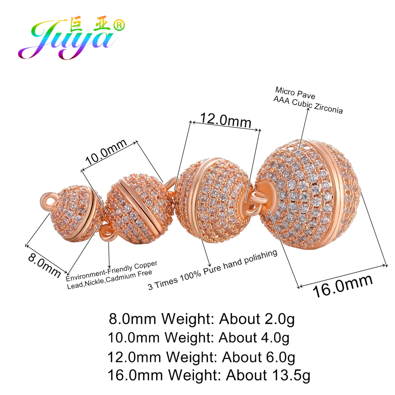 Juya Handmade Beads Jewelry Fi - Jewelry Making Bead review and price