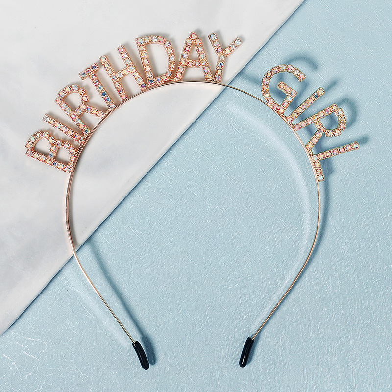 Bridal Rhinestones Alphabet Ha - Jewelry Making Adults review and price