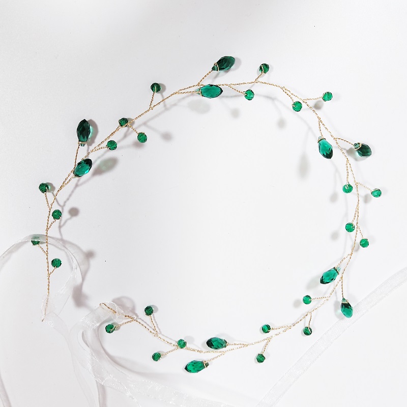 Hair Jewelry Headdress Hair Co - Jewelry Making Party For Adults review and price
