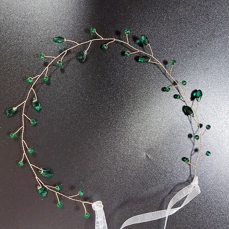 Hair Jewelry Headdress Hair Co - Jewelry Making Party For Adults review and price
