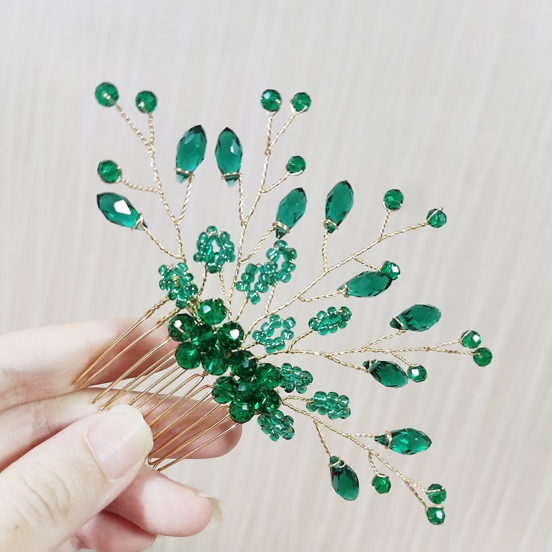 Hair Jewelry Headdress Hair Co - Jewelry Making Party For Adults review and price
